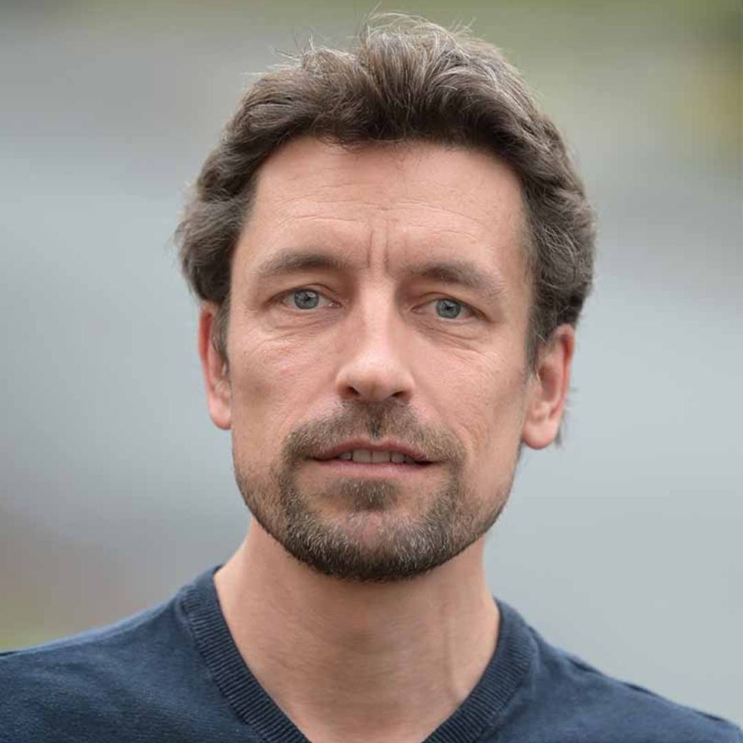 Koranverbrennungen: Provokation unterbinden | Evangelische Zeitung