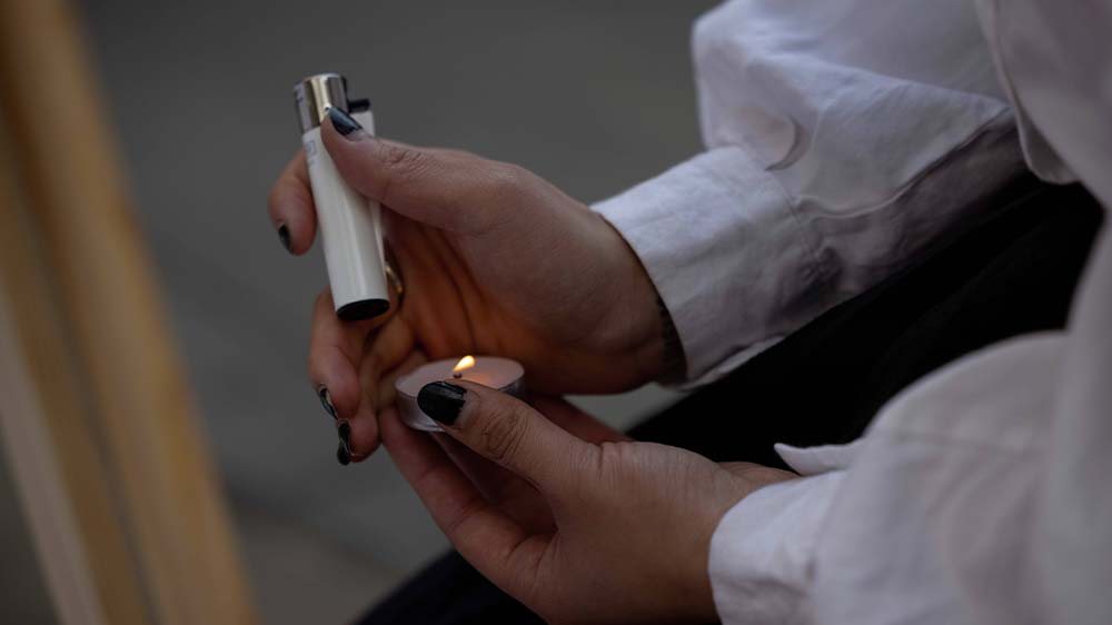 Im Fall des in Dortmund erschossenen Flüchtlings ist immer noch nicht klar, wie der Strafprozess weitergeht