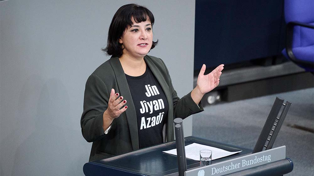 Image - Journalistenverband rät Medienschaffenden von Türkei-Reisen ab