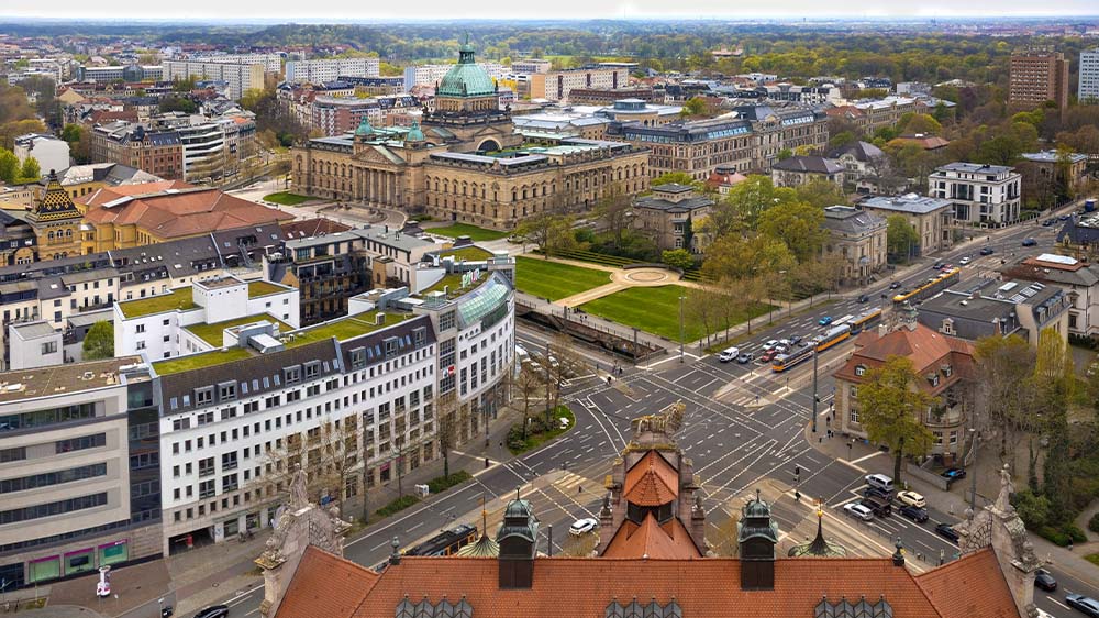 Image - 54. Deutscher Historikertag über “Fragile Fakten”