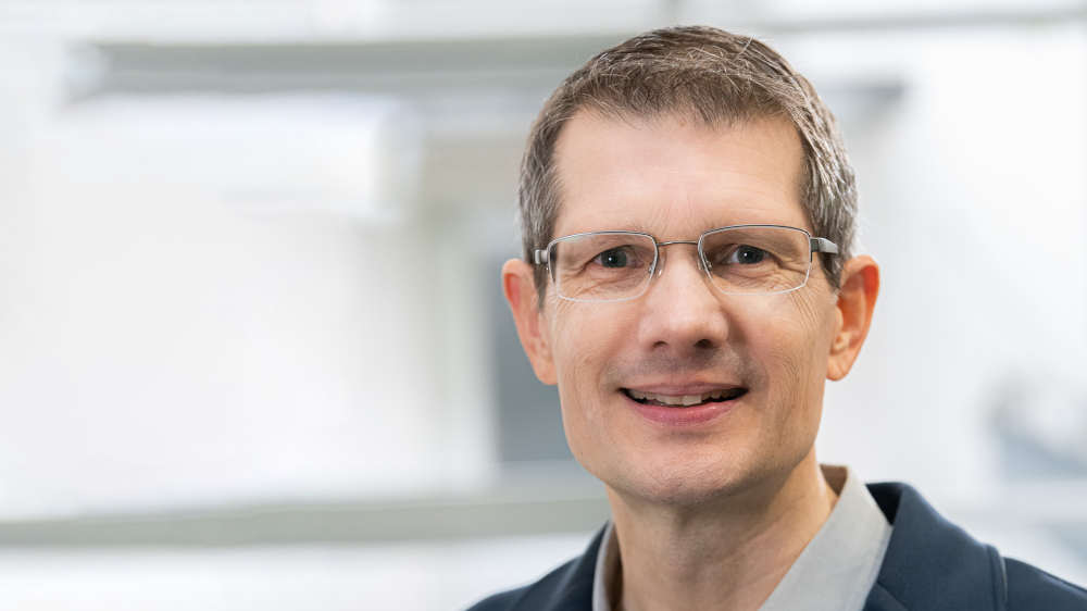 Gegen Erschöpfung hilft nach Ansicht des Heidelberger Psychologen Jörg Berger die Kunst des Weglassens