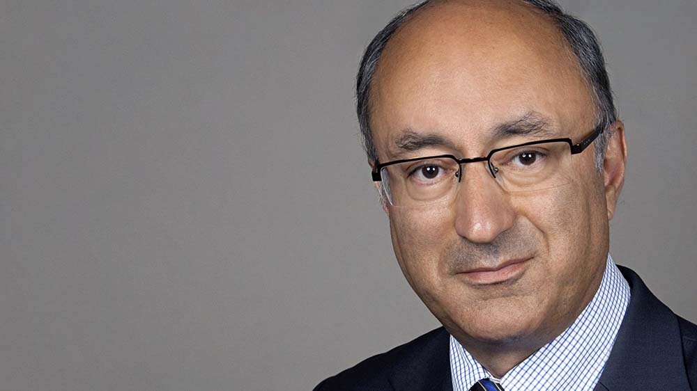 Image - Initiative fordert Unterstützung für afghanische Online-Universität