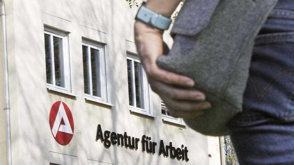 Der Deutsche Landkreistag sieht in der geplanten Kindergrundsicherung "neue Bürokratie, zusätzliche Wege, mehr beteiligte Behörden, Schnittstellen und Doppelstrukturen" kommen