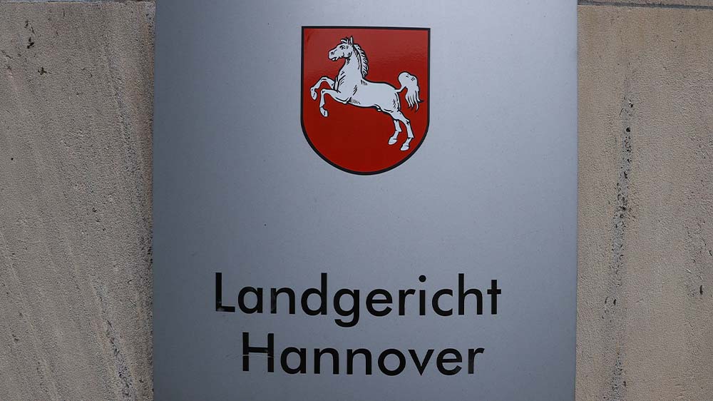 Hat es einen Komplizen gegeben im Fall des getöteten 14-jährigen Jugendlichen aus Wunstorf gegeben?