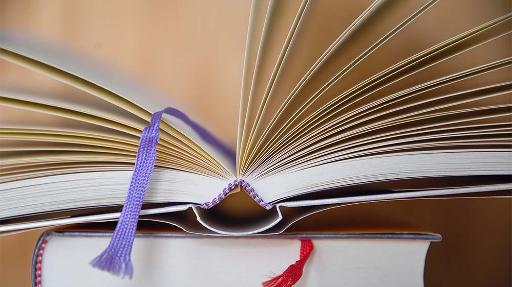 Das Jahresstipendium des neuen Freundeskreises der Stiftung Preußische Seehandlung ist mit 18.000 Euro dotiert