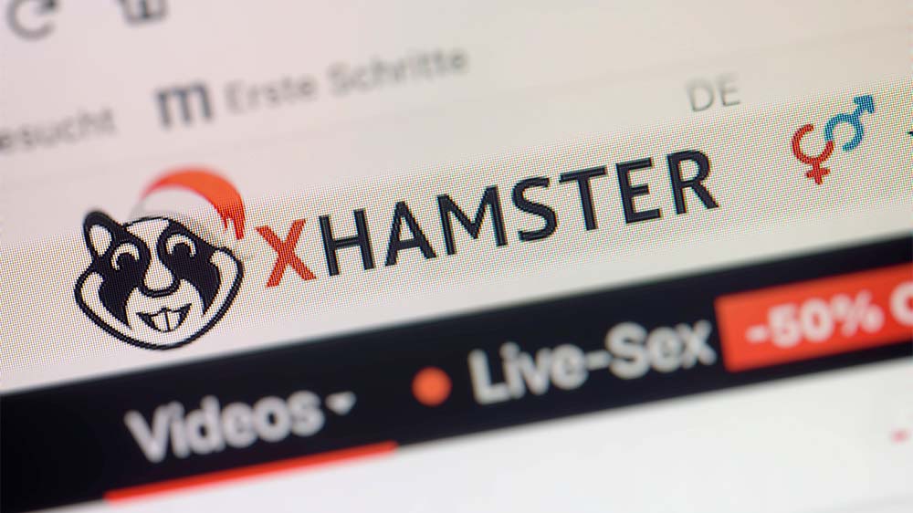 Image - Theologe: Nach Porno-Zugriffen Zurückhaltung üben