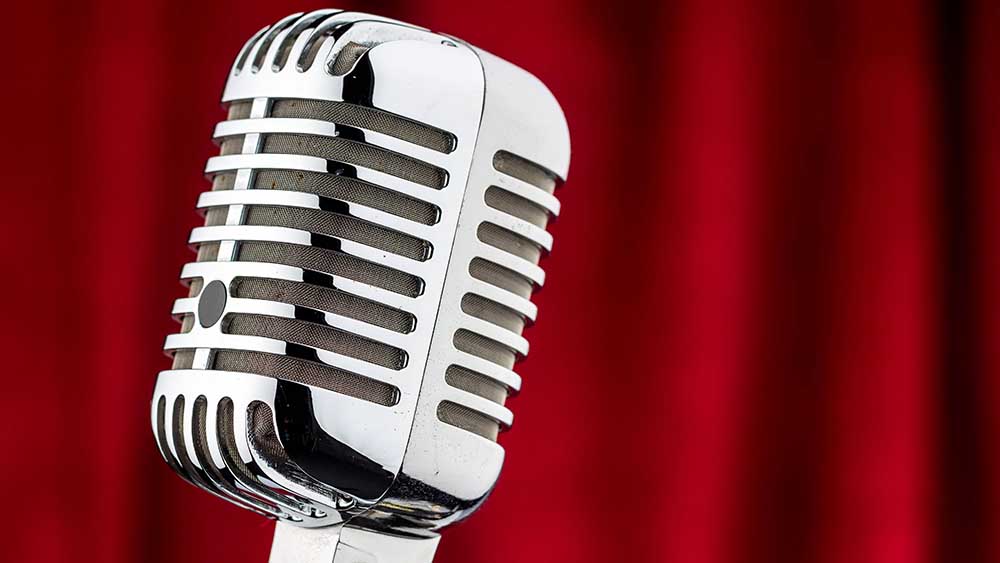 Der Radiopreis wird am 7. September in Hamburg verliehen