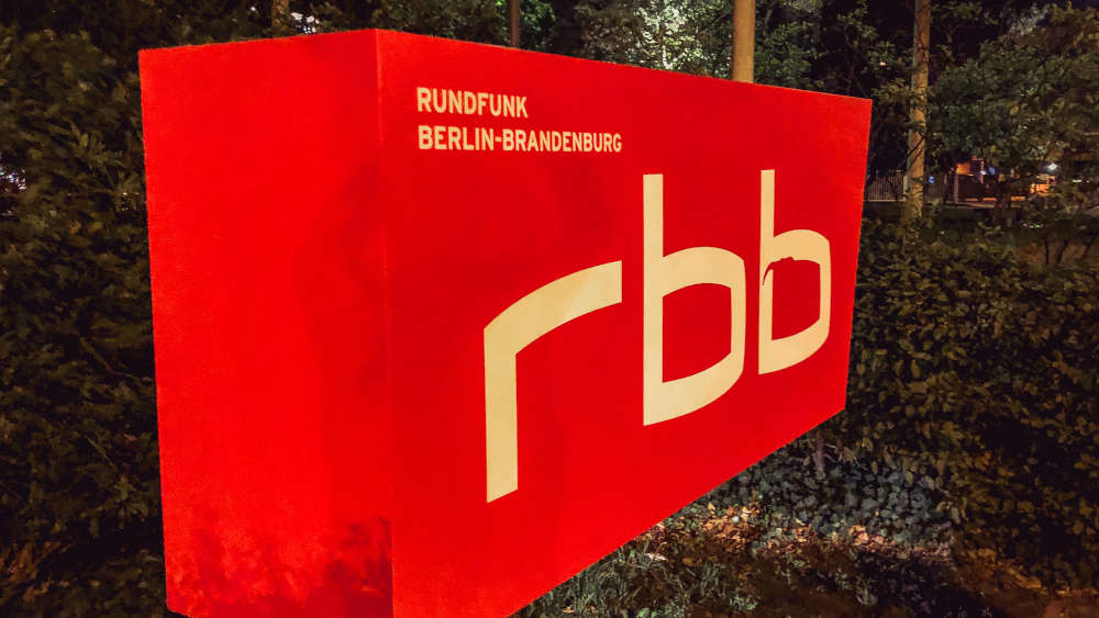 Image - Öffentlich-rechtlich: Ex-Verwaltungsratschef fordert zeitgemäße Reformen