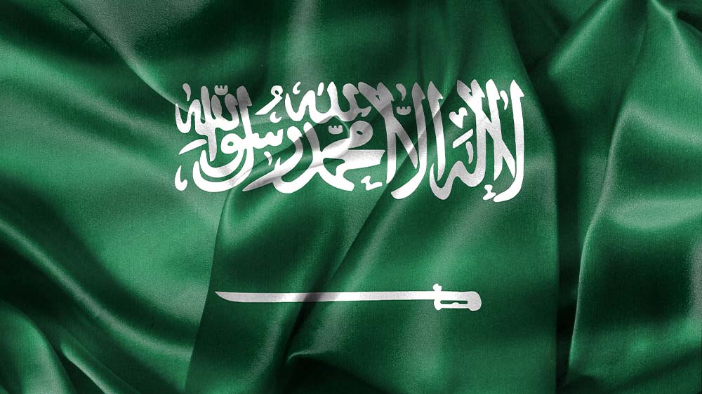 Image - Bericht: Saudische Sicherheitskräfte töten Hunderte Migranten