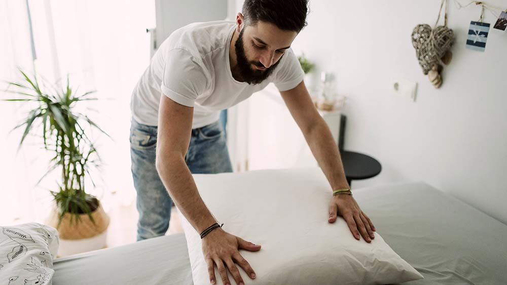 Arme Alleinstehende leiden unter der Inflation besonders