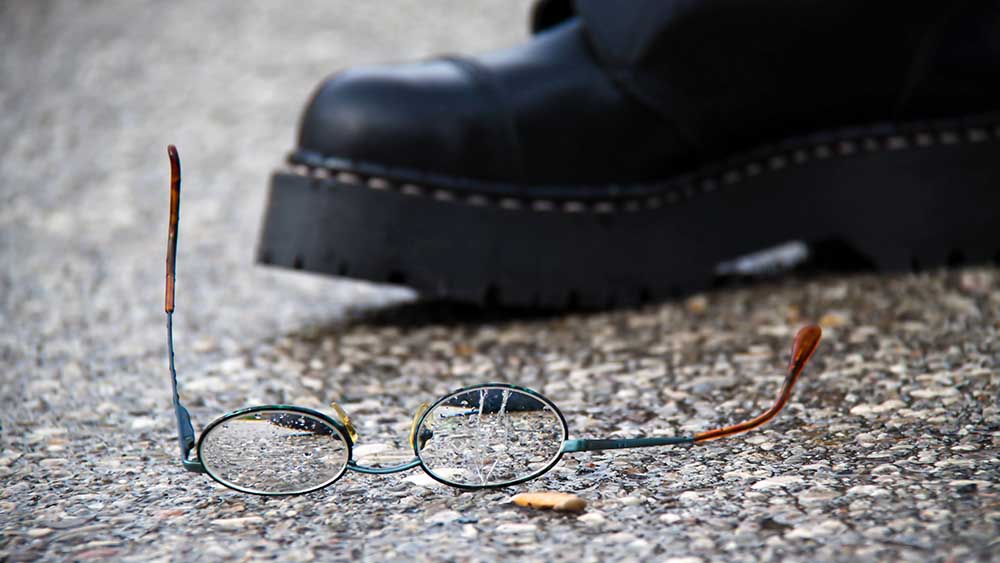 Die meisten antisemitischen Straftaten in Berlin kamen von rechts