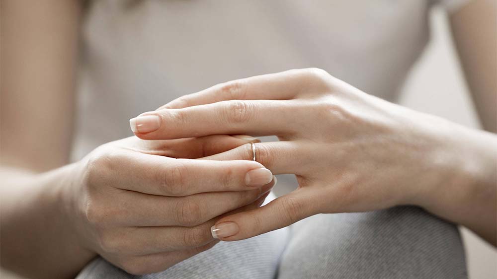 Image - Unterhaltsreform nimmt Gestalt an – Buschmann legt Eckpunkte vor