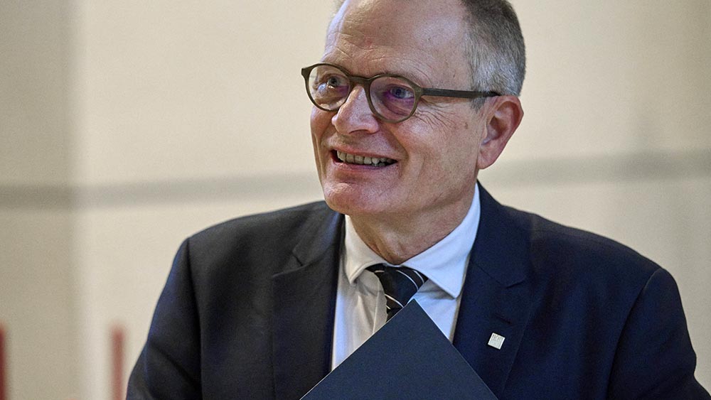 Image - Diakonie: Kindergrundsicherung ist nicht so teuer wie Kinderarmut