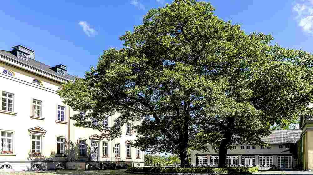 Image - Evangelische Akademie Villigst lädt Taliban-Vertreter aus