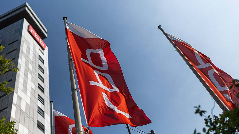 Image - RBB verabschiedet sich von umstrittenen Ruhegeldern