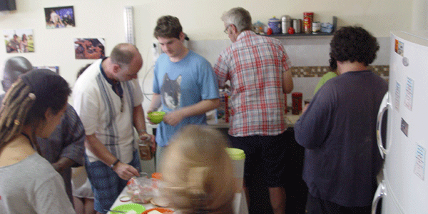 Image - Tag 10 – Spielplätze für das Heilige Land