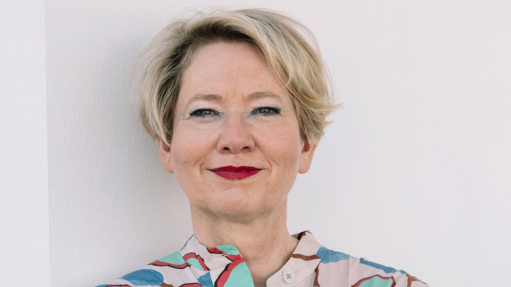 Claudia Neu ist Professorin für Soziologie ländlicher Räume an den Universitäten Göttingen und Kassel