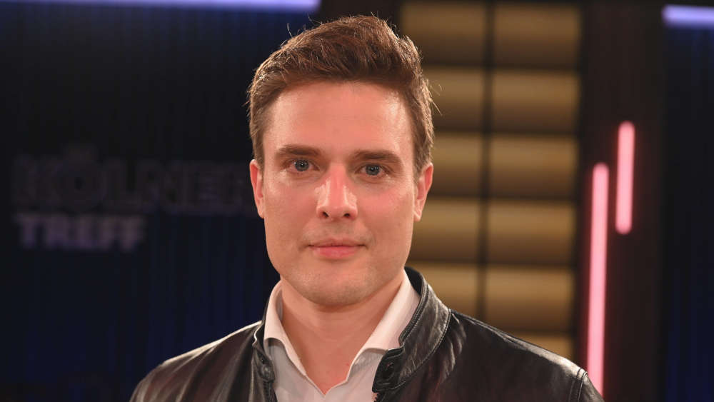 Image - Constantin Schreibers Schweigen zum Islam löst Debatte aus