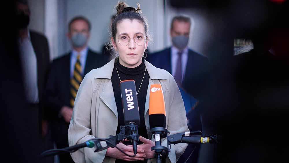 Image - Grüne kritisieren Einsparungen bei Entwicklungsetat