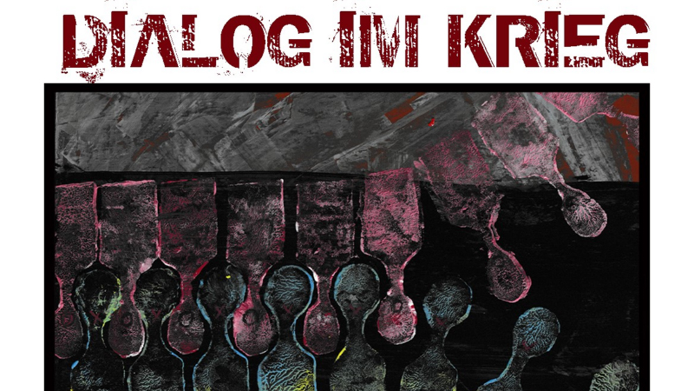 Image - Lesung mit Literaturnobelpreisträgerin Swetlana Alexeijewitsch in Berlin