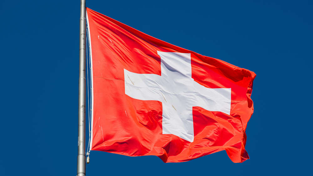 Image - Neue Missbrauchs-Studie: Schweiz kein Sonderfall, “nur Spitze des Eisbergs”