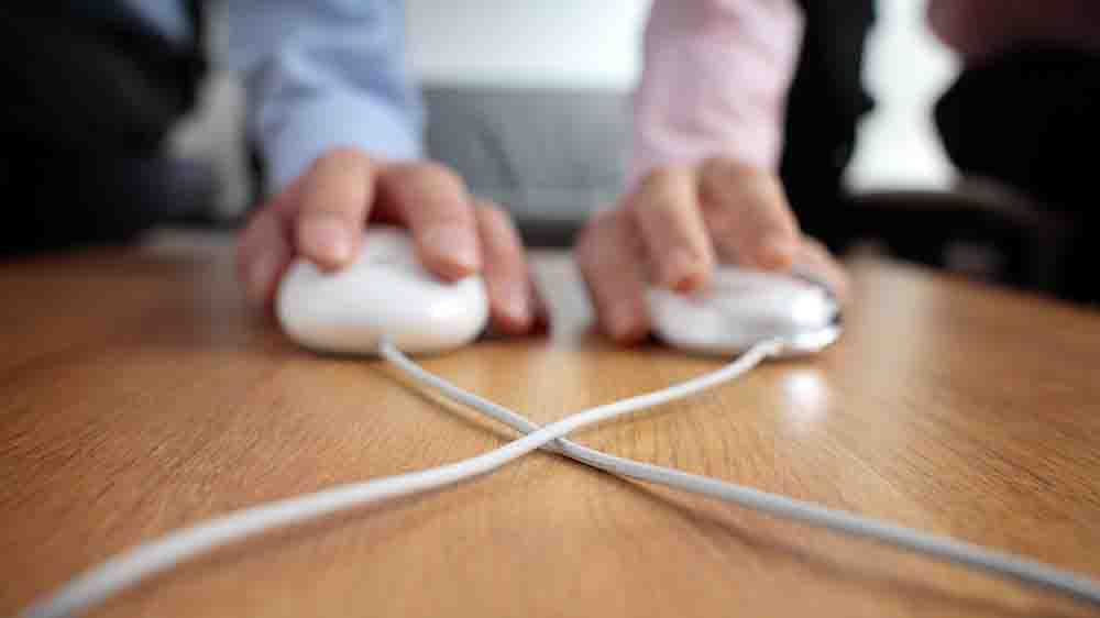 Image - Studie: Gleichstellung auf dem Arbeitsmarkt kommt zu langsam voran