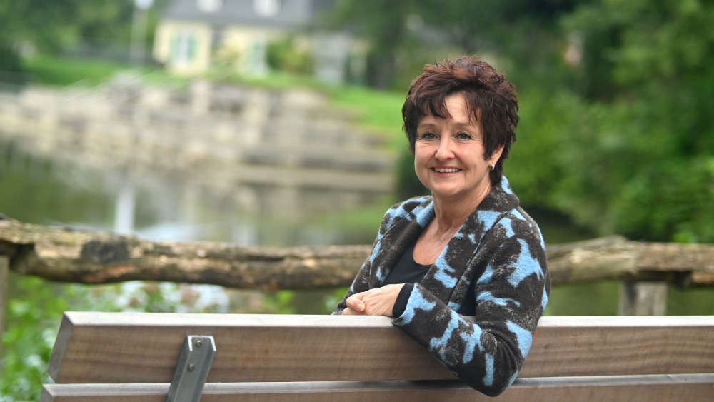 Image - Medikamentenabhängigkeit: Wenn die Sucht per Rezept kommt