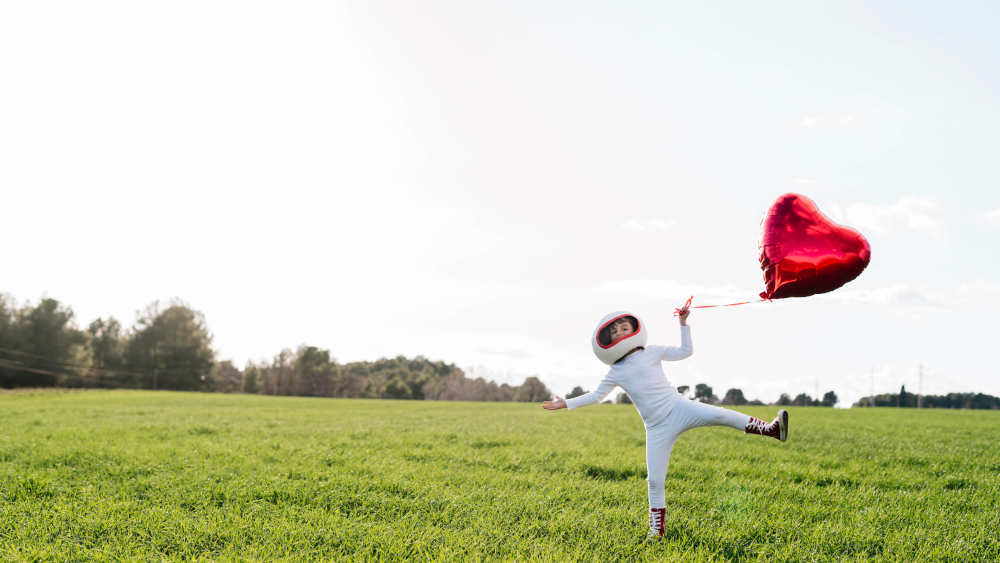 Der HanseMerkur Preis für Kinderschutz wurde in diesem Jahr zum 42. Mal verliehen und zeichnet außergewöhnliche Leistungen im Bereich des Kinder- und Jugendschutzes aus