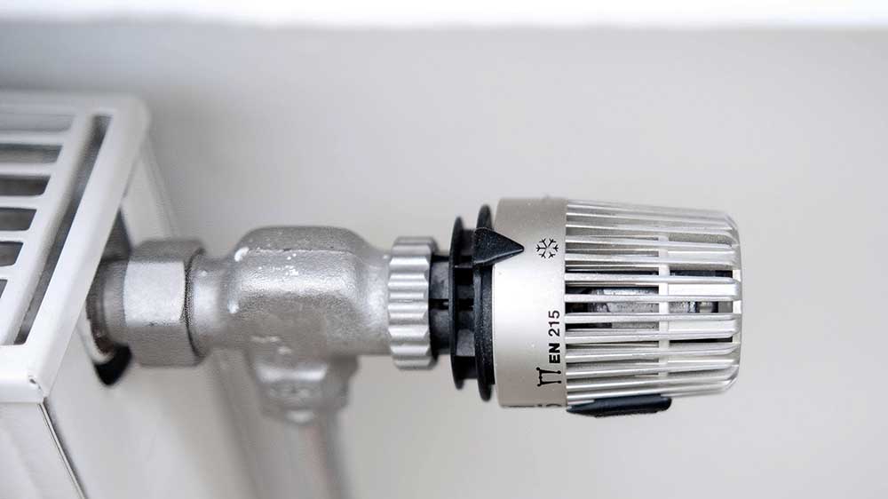 Image - 2,9 Millionen Studenten beantragten Energiepreispauschale