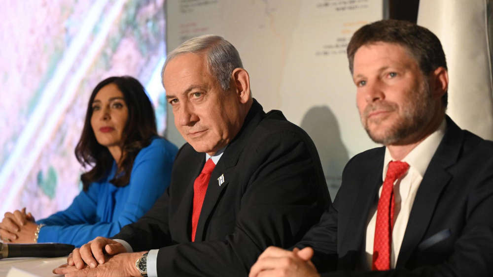 Jüdische Ukraine-Wallfahrt sorgt für Ärger in Israel