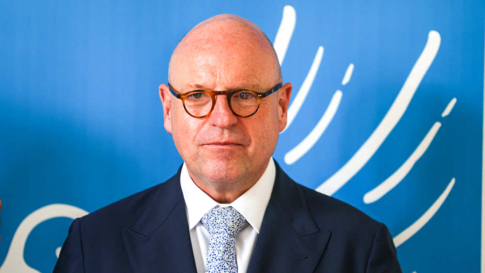 „Um die Krankenhäuser zu retten, brauchen sie jetzt Sofortmaßnahmen und schnelles Geld“, sagte Städtetags-Präsident Markus Lewe