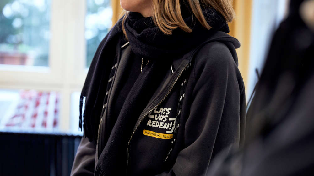 Image - Schulprojekt “Respekt Coaches” steht vor dem Aus