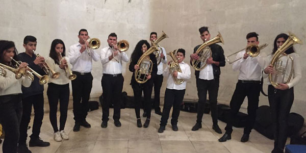 Image - Weihnachten in aller Welt