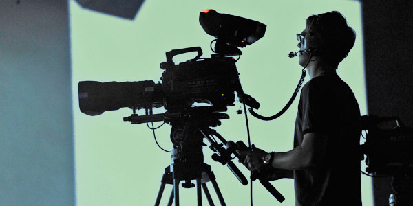 Image - Willkommen im Dschungelcamp