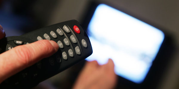 Image - Was geht es mich an?