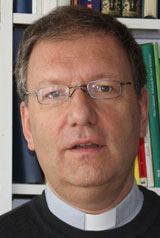 Image - Irdische Zeltwohnung