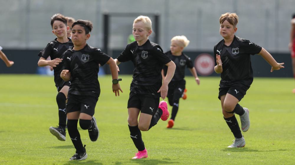 Image - Unicef: Privilegierte Bedingungen für Kinder in Deutschland