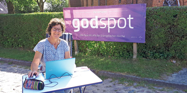 Image - Die feste Stadt Gransee