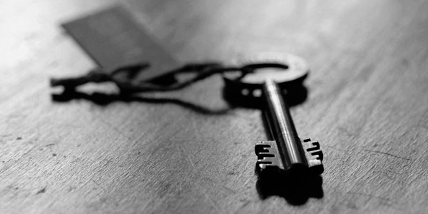 Image - Der Trampelpfad