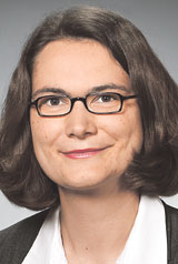 Image - Herrliches  Menschenleben