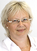 Image - Fröhlich wie Hanna