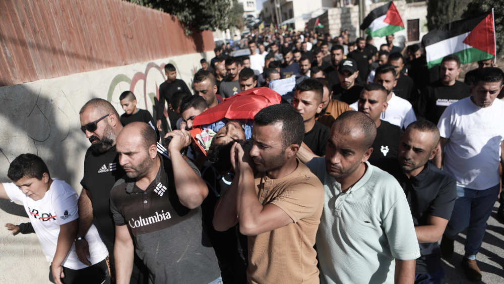 Image - EU fordert Israel zu Maßnahmen gegen “Siedlerterrorismus” auf