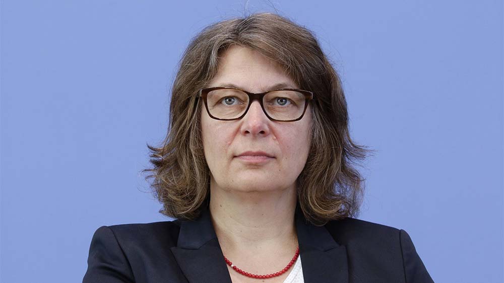 Image - “Ein Terroranschlag, der einfach nicht aufgehört hat”