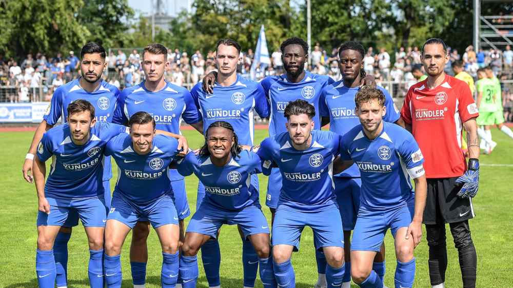 Image - Online-Meldebutton für antisemitische Vorfälle im Sport gestartet