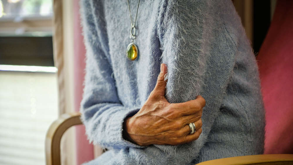 Image - Fachleute fordern mehr Geld für Suizidprävention