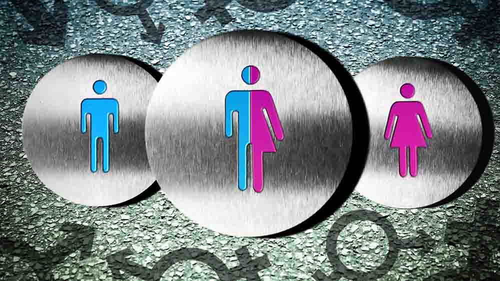 Sterilisationen für Transgender soll es in Japan nicht mehr geben