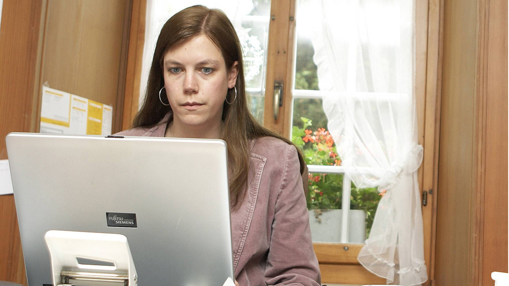 Image - 39-Stunden-Woche für Pfarrerinnen und Pfarrer?