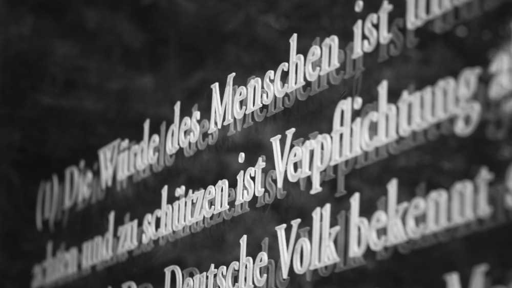 Image - Hamas-Angriff: Grausame Kriegsbilder sind nichts für Kinderaugen