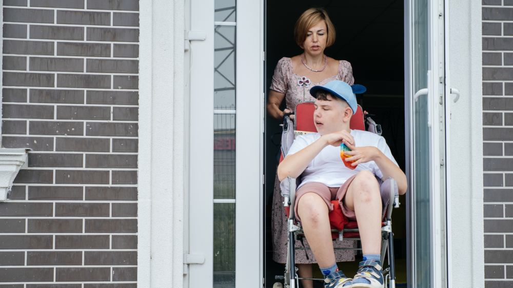 Eine alleinstehende Frau aus Bremen hat gerichtlich gegen das Jobcenter gewonnen