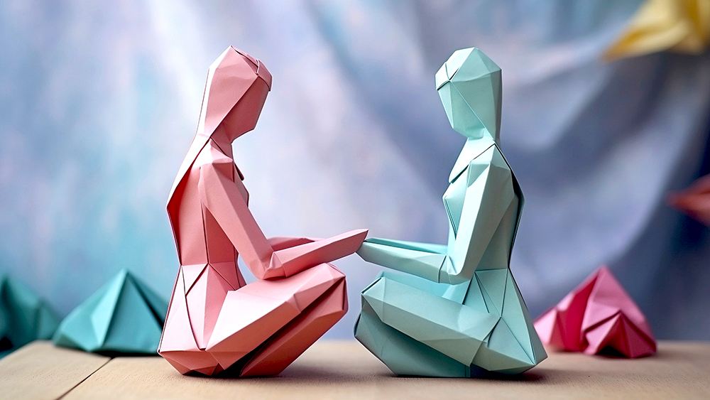 Kirche sollte für alle, die sie brauchen, ein offenes Ohr haben